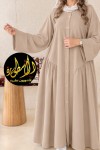 alsoug.com