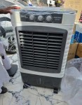 alsoug.com
