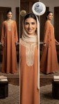 alsoug.com