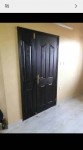 alsoug.com