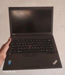 alsoug.com