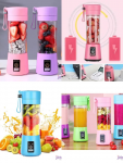 alsoug.com