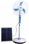 alsoug.com