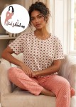 alsoug.com