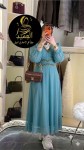 alsoug.com