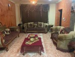 alsoug.com