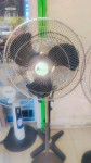 alsoug.com
