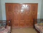 alsoug.com