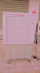alsoug.com