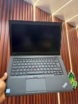 alsoug.com