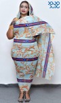 alsoug.com
