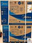 alsoug.com