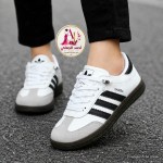 alsoug.com