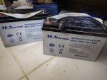 alsoug.com