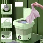 alsoug.com