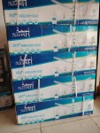 alsoug.com