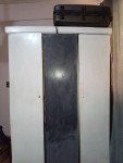 alsoug.com