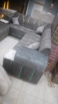 alsoug.com
