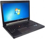 alsoug.com