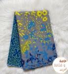 alsoug.com