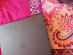 alsoug.com