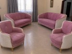 alsoug.com