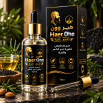 alsoug.com