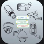 alsoug.com