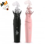 alsoug.com