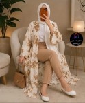 alsoug.com