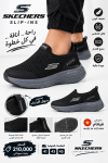 alsoug.com