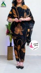 alsoug.com