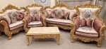 alsoug.com