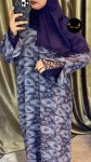 alsoug.com