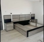 alsoug.com