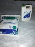alsoug.com