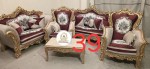 alsoug.com