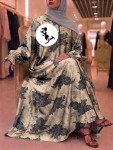 alsoug.com