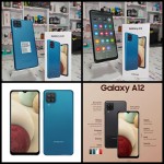 alsoug.com