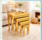 alsoug.com