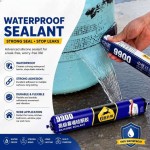alsoug.com