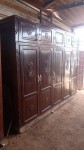 alsoug.com