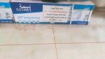 alsoug.com