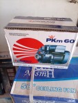 alsoug.com