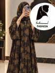 alsoug.com