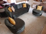 alsoug.com