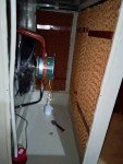 alsoug.com