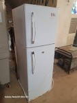 alsoug.com