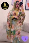 alsoug.com