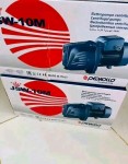 alsoug.com